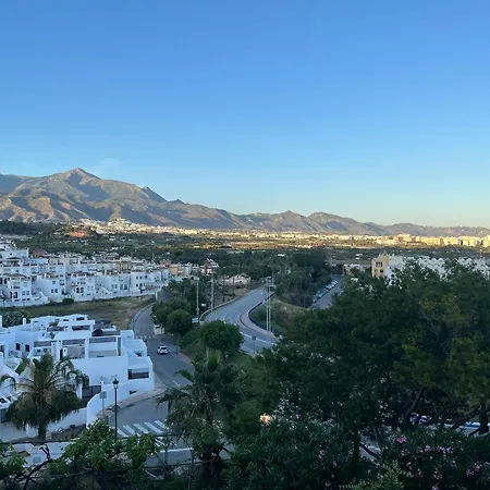 Playazo - Sea View, Pool & Terrace -