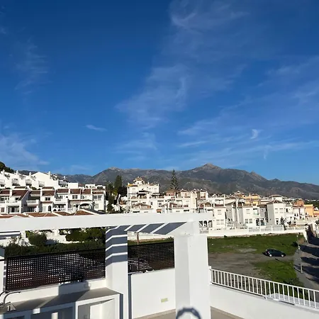 Playazo - Sea View, Pool & Terrace - *